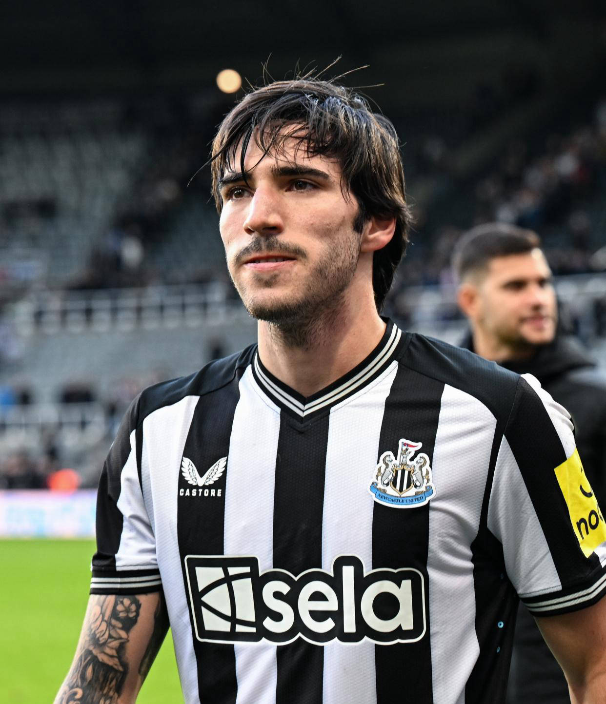 尤文新星崭露头角，未来或成球队顶梁柱，地方有限希望管理.的简单介绍