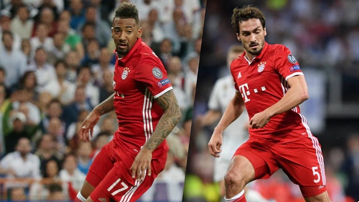 莱万多夫斯基意外战胜雄鹿，重返赛场引爆全场！