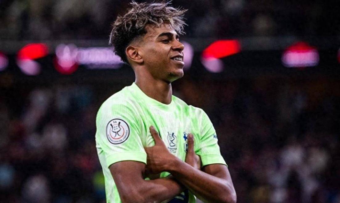 内马尔迎来十五赛季出色发挥，中国队观众热烈欢呼！的简单介绍