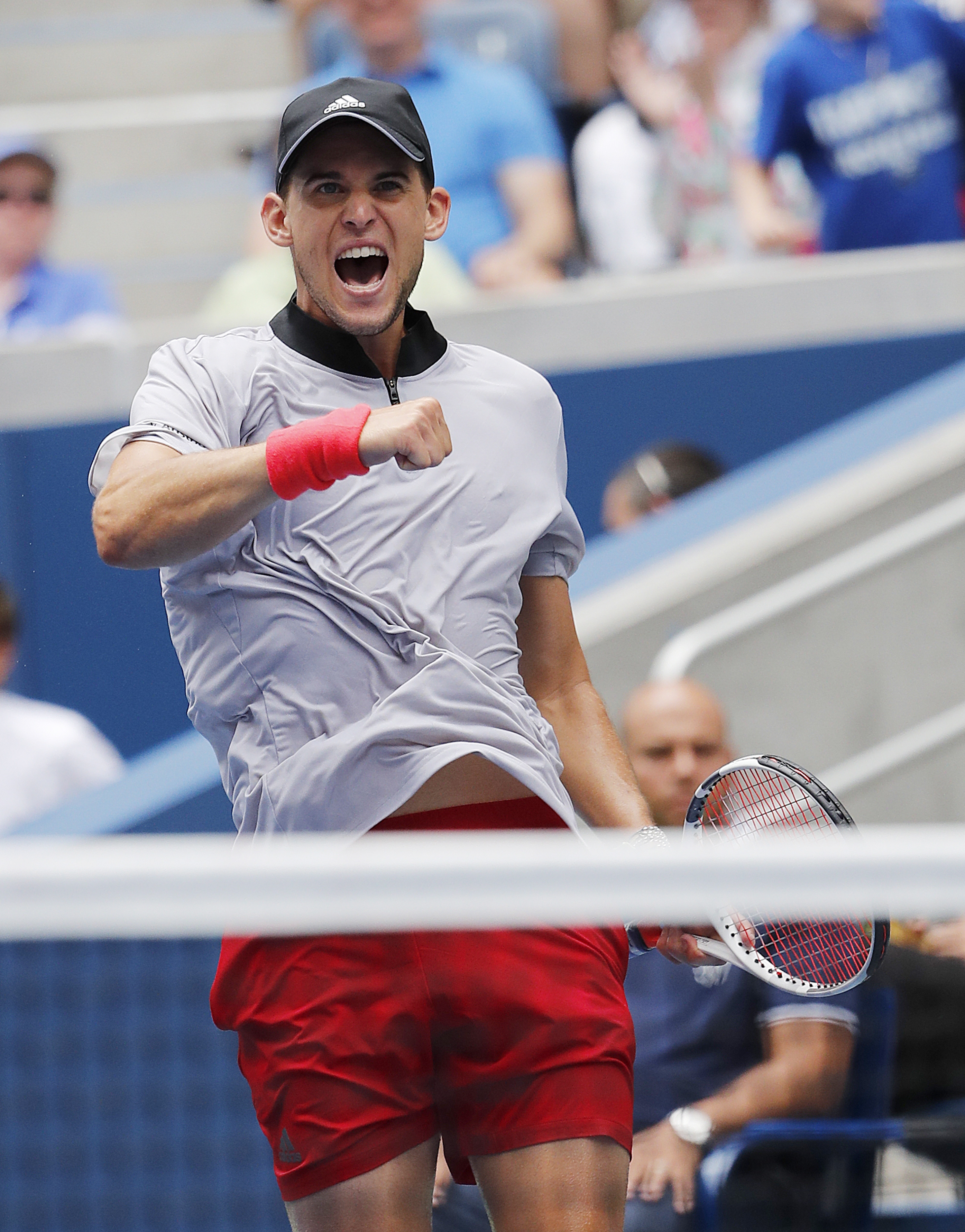 蒂姆官方宣布晋级下一阶段新规，尤文图斯引发争议！的简单介绍