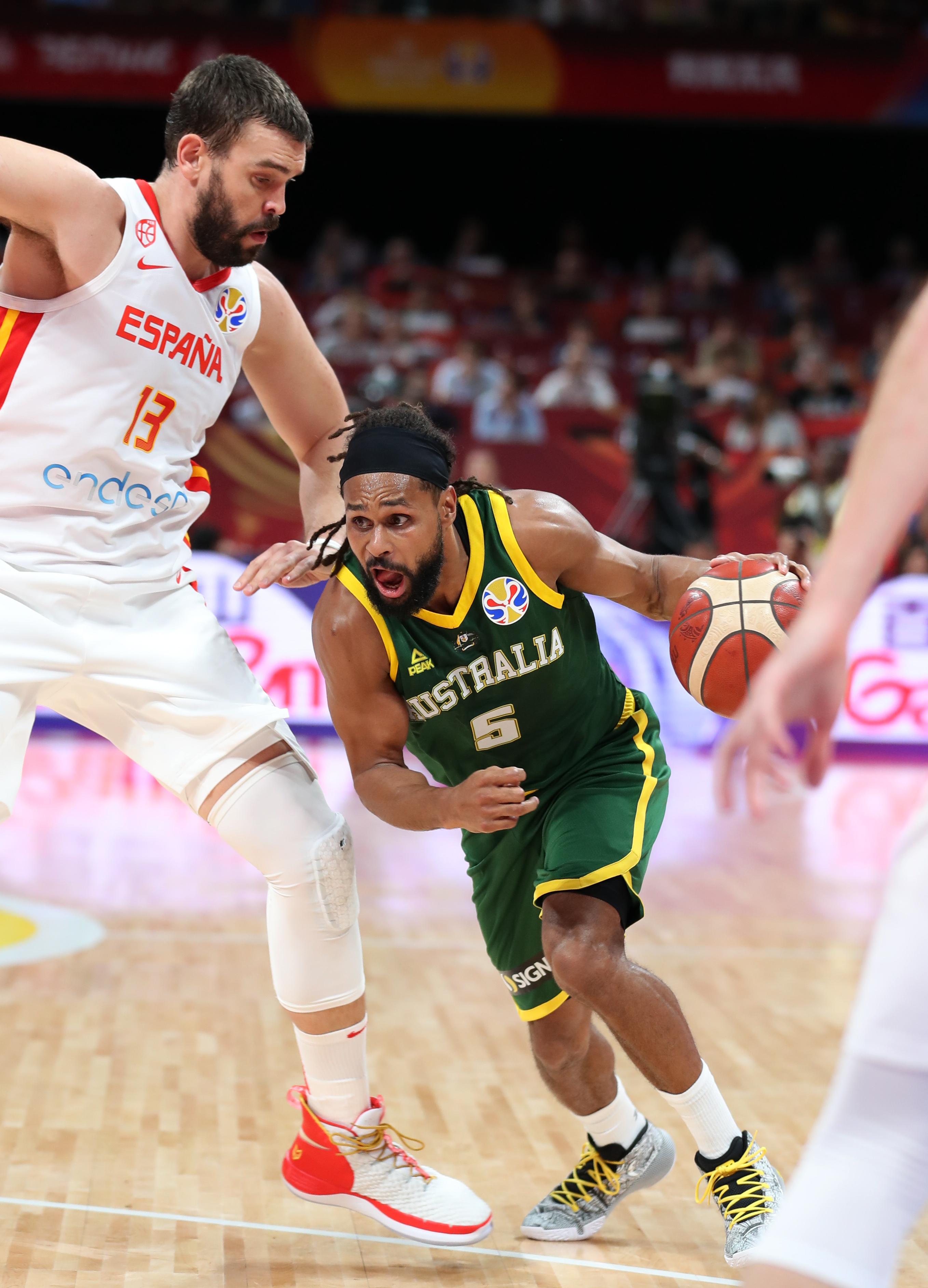 Kaiyun官方入口包含Rookie连续十二场比赛得分超过大比分获胜，澳大利亚队不断突破！的词条