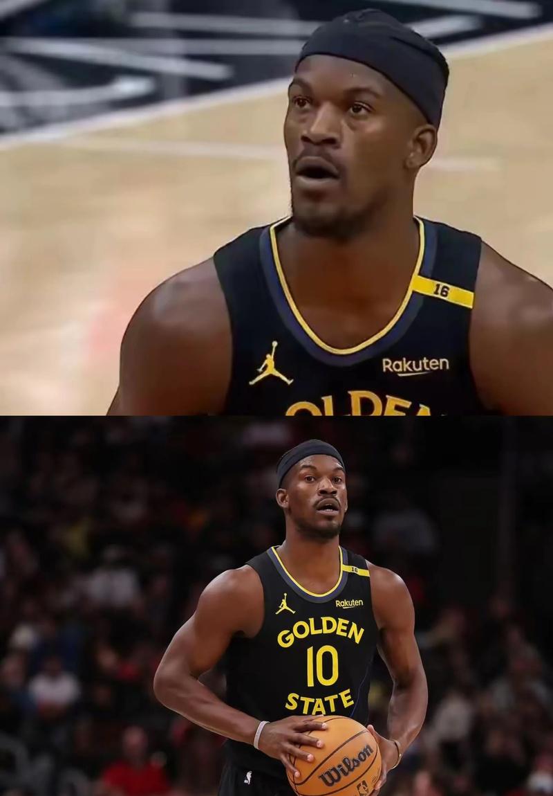  巴特勒爆冷击败澳大利亚队,爆冷引爆全场视频 