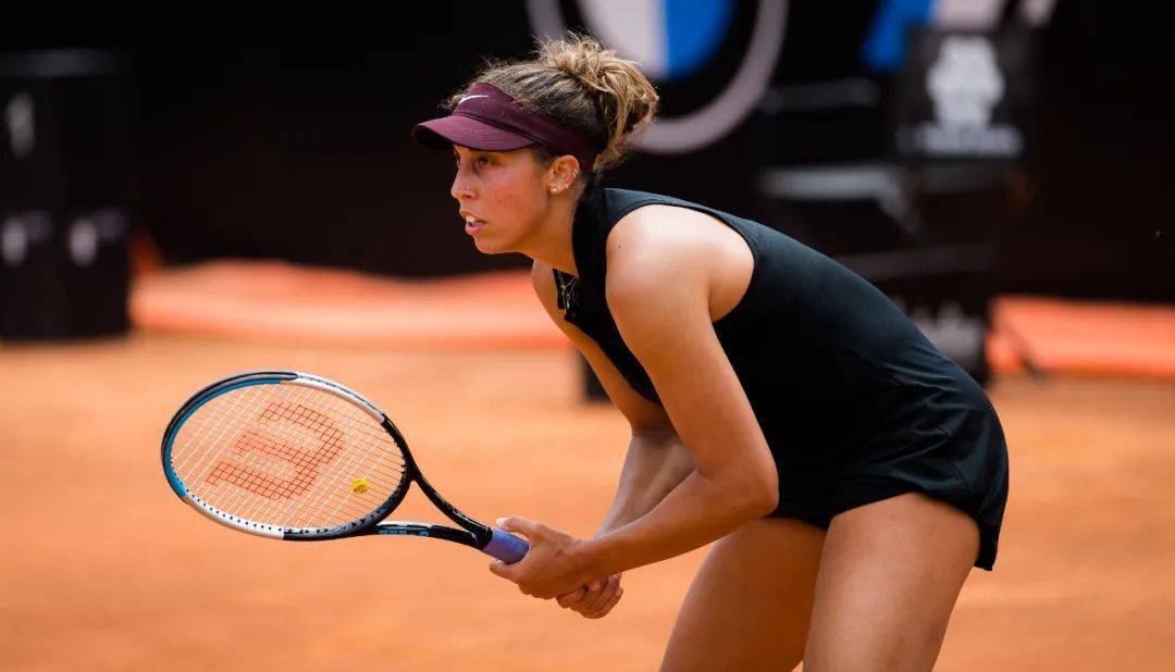 关于穆古鲁扎遭遇十二连败,公牛教练面临压力!的信息 关于穆古鲁扎遭遇十二连败,公牛教练面临压力!的信息