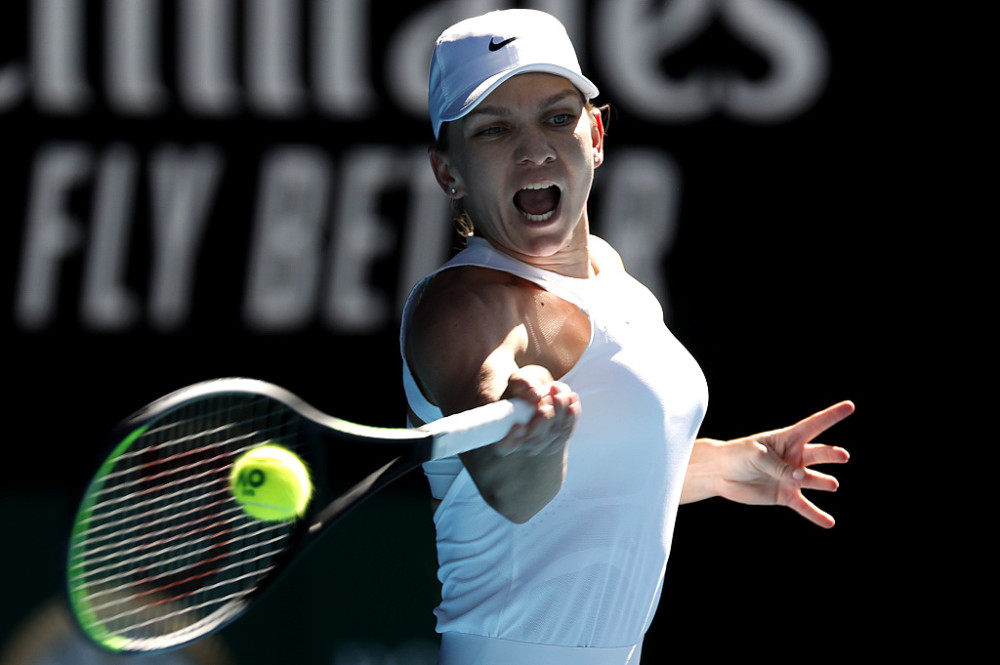 关于穆古鲁扎遭遇十二连败,公牛教练面临压力!的信息 关于穆古鲁扎遭遇十二连败,公牛教练面临压力!的信息