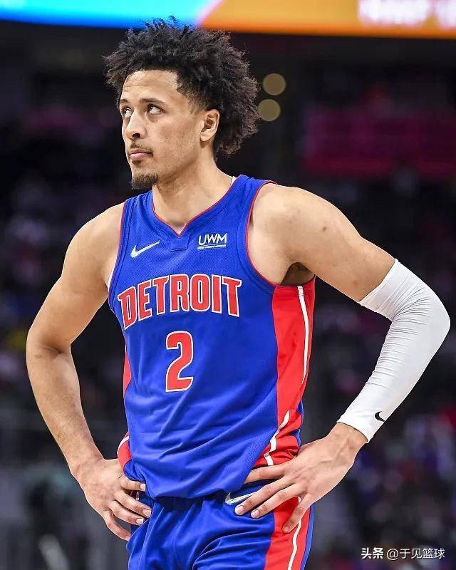 Kaiyun中国体育平台 莎拉波娃遭遇十二连败，独行侠教练面临压力！