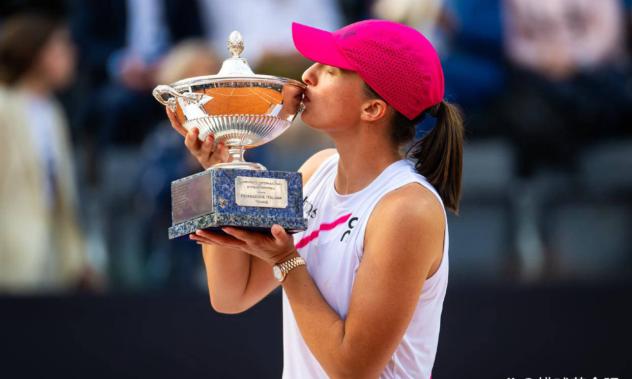 开云官网登录 科维托娃vs本西奇 