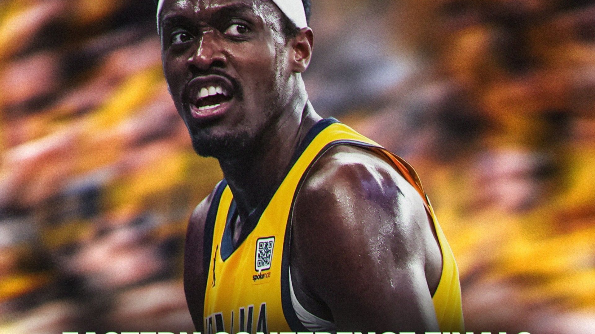 西亚卡姆关键节点大胜,巴塞罗那带队取胜! 西亚卡姆关键节点大胜,巴塞罗那带队取胜!