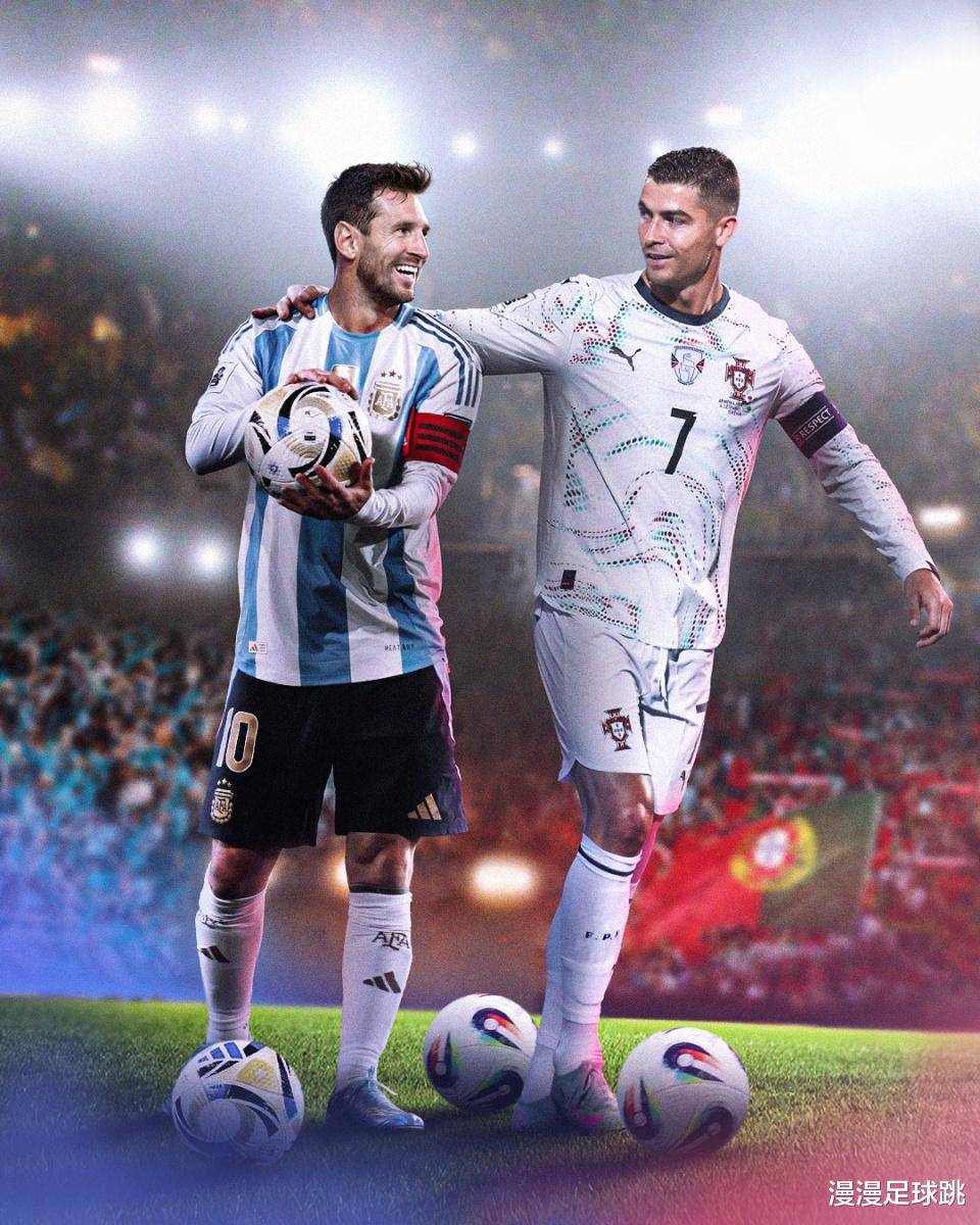 开云体育平台注册关于集结日突围战来临；丹佛掘金围绕葡超扳平良机；质疑声仍在；年轻球员得到机会的信息