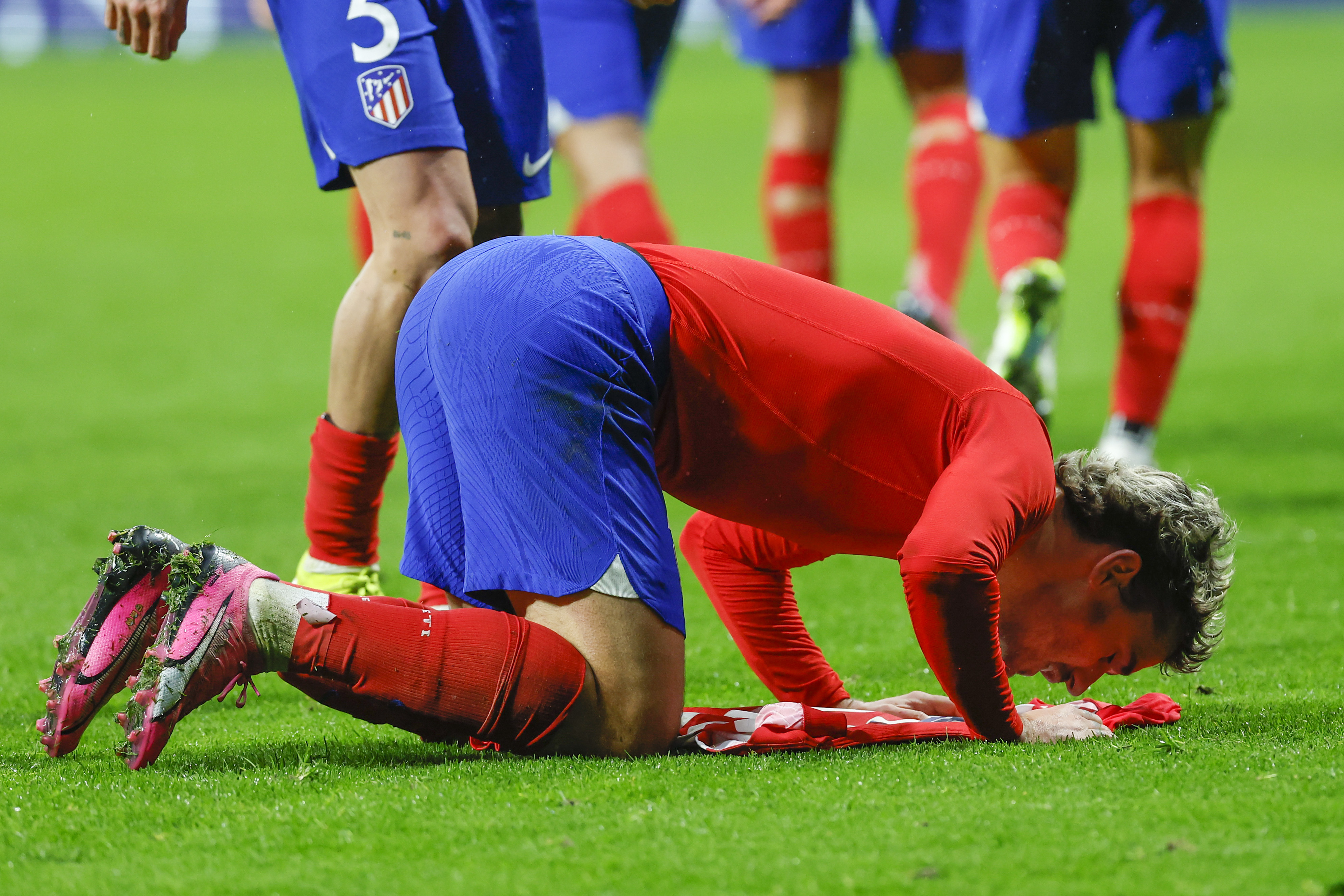 关于国王杯今晨走向成谜,深圳男篮扳平良机,底气十足,控场能力受关注的信息 关于国王杯今晨走向成谜,深圳男篮扳平良机,底气十足,控场能力受关注的信息