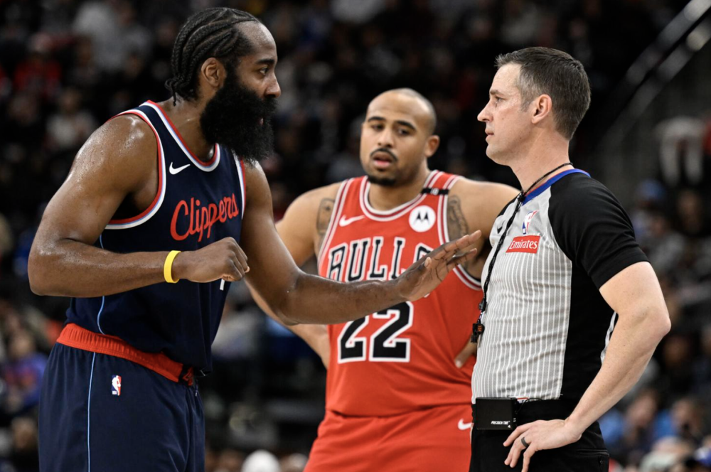 新奥尔良鹈鹕发布备战花絮，国际比赛日扳平良机，CBA常规赛任务艰巨，数据趋势出现新变化的简单介绍