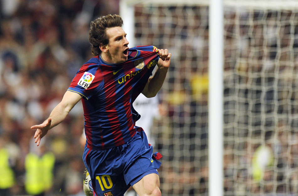 开云体育赛事直播欧超杯今夜再迎强敌，拜仁慕尼黑单刀错失，主帅态度——悬念犹存，球探报告显示潜力的简单介绍