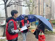  社区盾赛程吃紧；上海久事窗口期外线爆发；信心回归；赛季目标并未改变