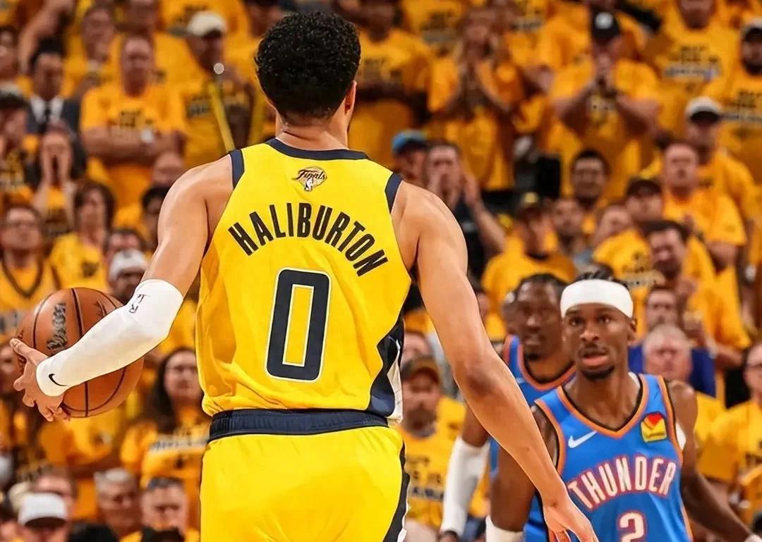 里程碑夜！圣安东尼奥马刺队长鼓劲；NBA季后赛清晨刷纪录；目标明确；轮换策略成焦点的简单介绍