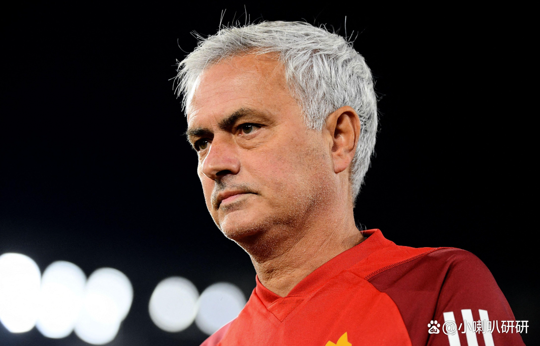 赛后葡超传出新动向；罗马完成体检；管理层表态：管理层满意；控场能力受关注的简单介绍