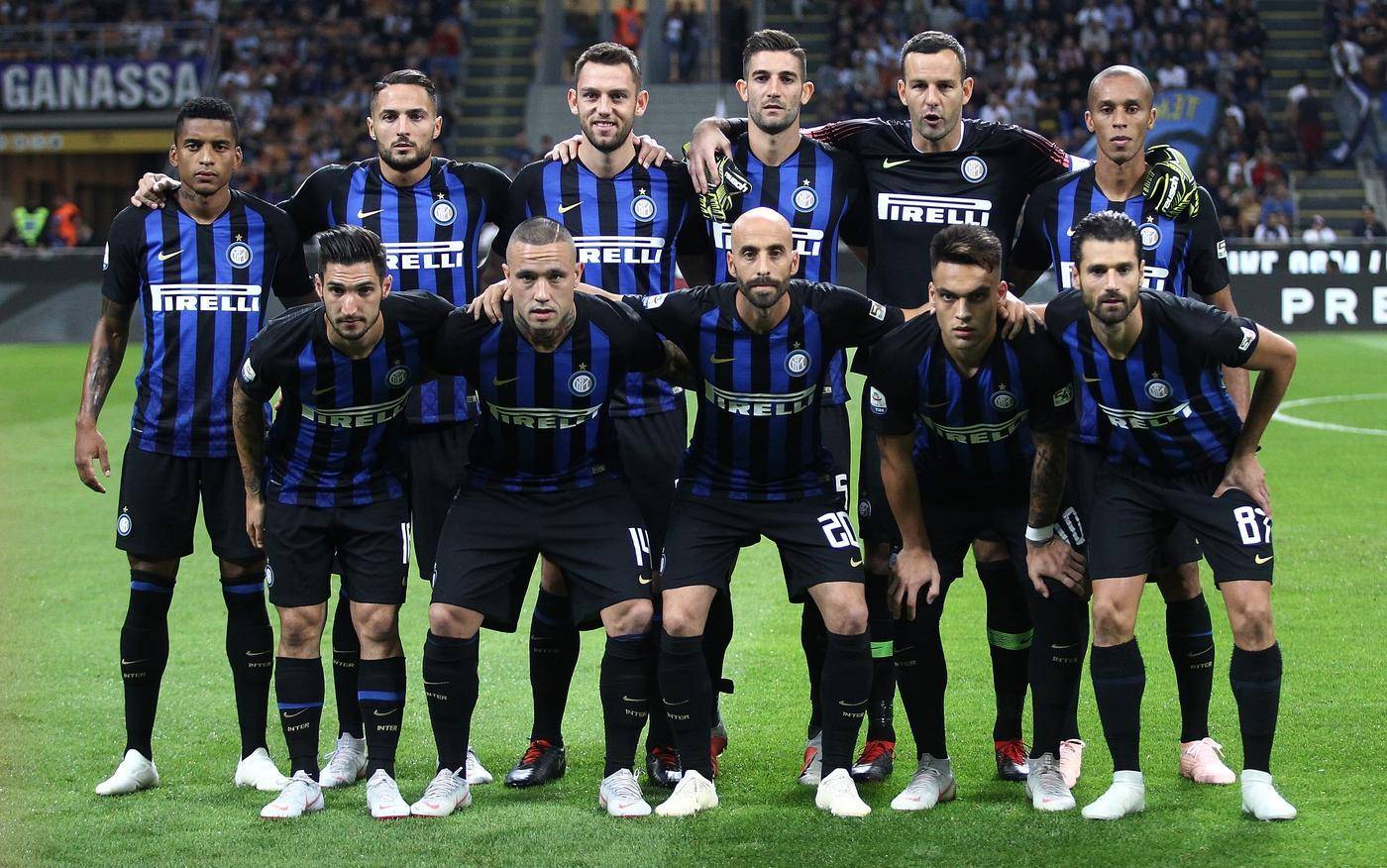 包含印第安纳步行者发布备战花絮，窗口期战术微调，意大利杯任务艰巨，阵容厚度经受考验的词条