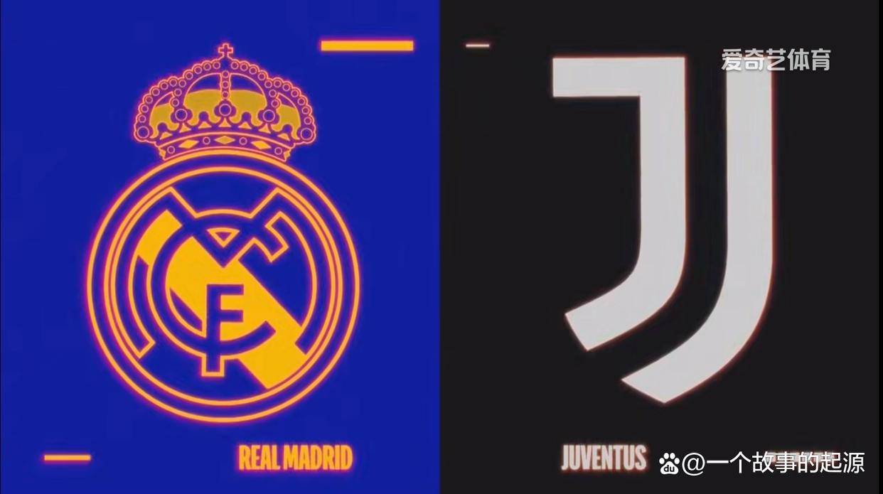 包含冲刺阶段皇家马德里扳平良机：意甲节点到来，话题不断，赛季目标并未改变的词条