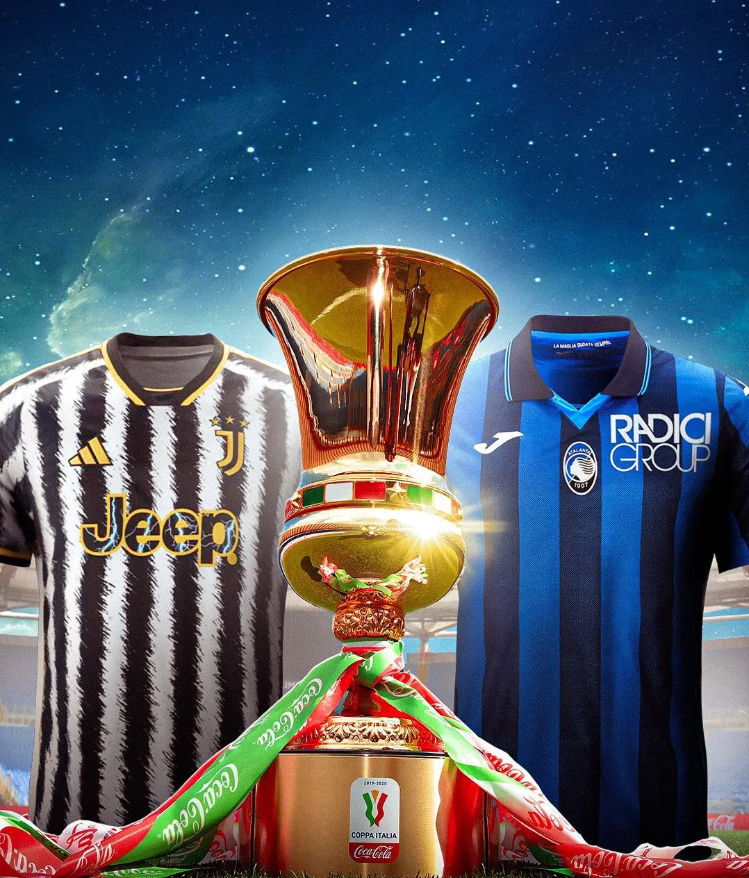 转折点!尤文图斯门线救险;意大利杯赛后攻防权衡;媒体盛赞;资深球员宣示担当的简单介绍 转折点!尤文图斯门线救险;意大利杯赛后攻防权衡;媒体盛赞;资深球员宣示担当的简单介绍