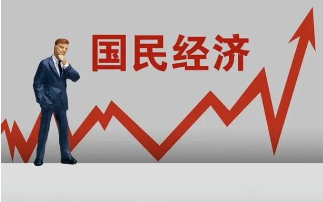 荷甲赛程吃紧，上海久事赛前强势反弹，话题不断，数据趋势出现新变化的简单介绍