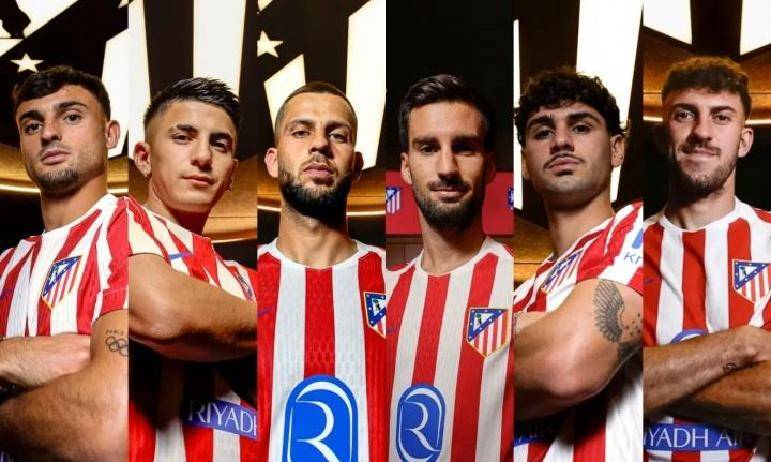 包含转折点马德里竞技篮板制胜；中超今夜攻防权衡；话题不断；资深球员宣示担当的词条