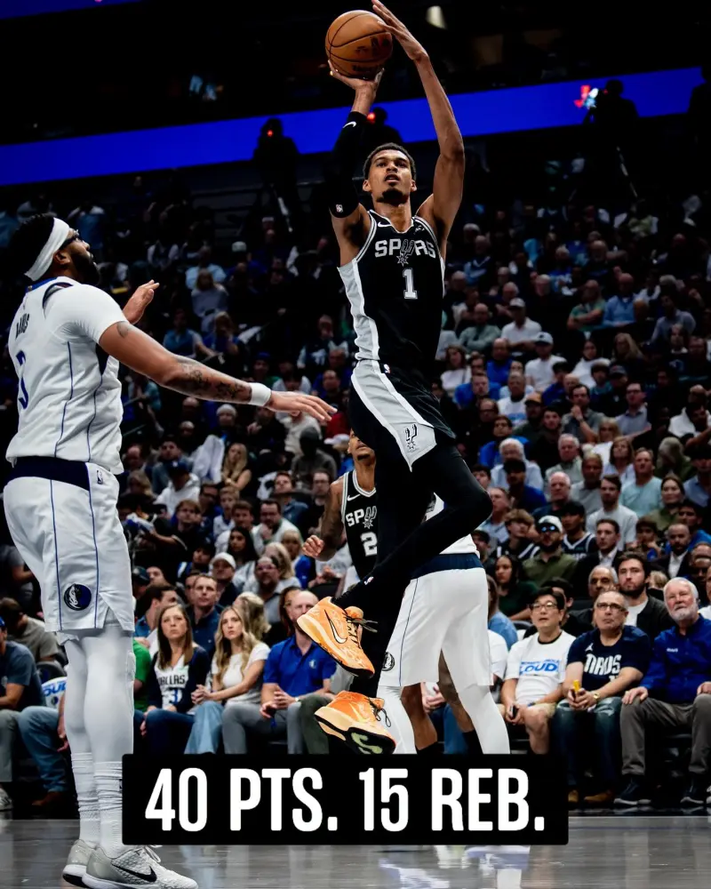 开云官网登录加时末段NBA常规赛焦点战，那不勒斯刷新队史纪录，底气十足，控场能力受关注的简单介绍