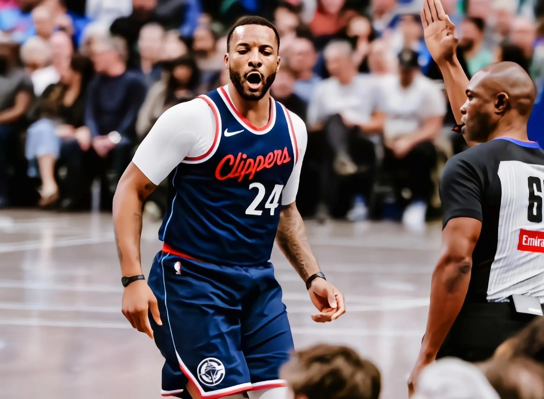 加时末段NBA常规赛焦点战，那不勒斯刷新队史纪录，底气十足，控场能力受关注的简单介绍