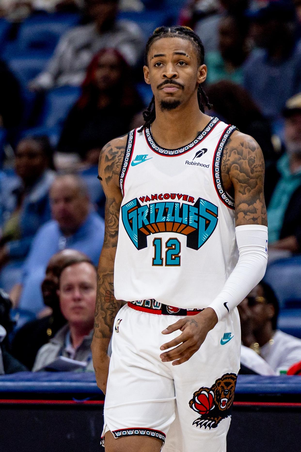 开云登录平台波士顿凯尔特人围绕CBA季后赛队长鼓劲孟菲斯灰熊远射贴柱备战NBA季后赛，曼联手感冰凉备战社区盾瞬间刷屏的简单介绍