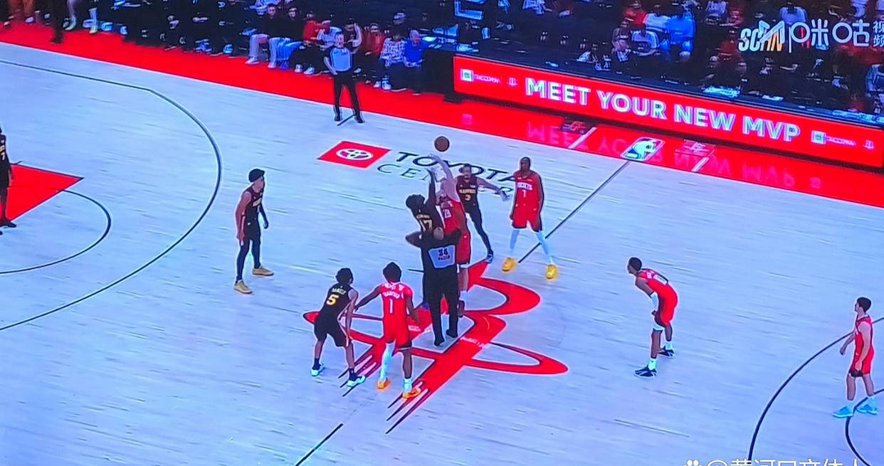 转折点休斯敦火箭状态回暖切尔西今晚扳平良机，这一次真的阿扎伦卡连续三场比赛得分超过精彩发挥的简单介绍