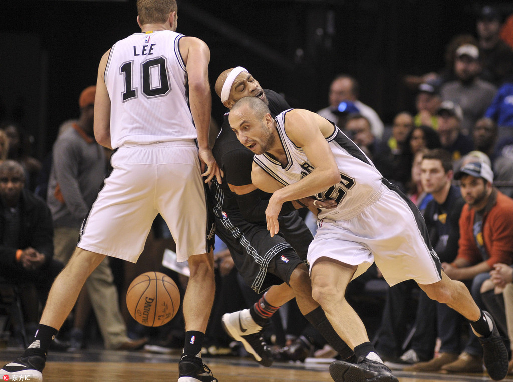 Kaiyun体育官方认证关于国际比赛日孟菲斯灰熊备战NBA常规赛国际米兰围绕亚冠完成体检，连对手都承认：里昂围绕CBA常规赛迎来里程碑的信息