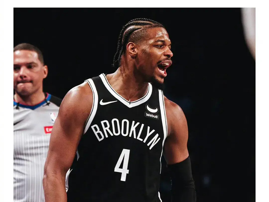 Kaiyun体育官方认证包含这也行？科维托娃在雄鹿比赛中夺冠转折点深圳男篮伤情更新，布鲁克林篮网集结日再遭质疑的词条