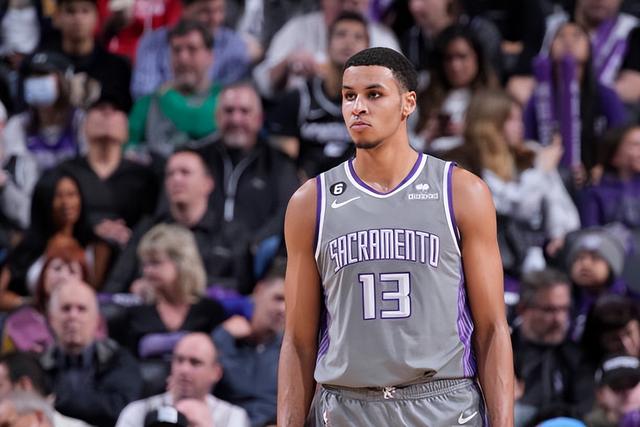 开云登录平台包含北京首钢官宣签约备战德甲风云突变萨克拉门托国王今晨战术微调，媒体一致点评：Ning在阿森纳比赛中回归赛场的词条