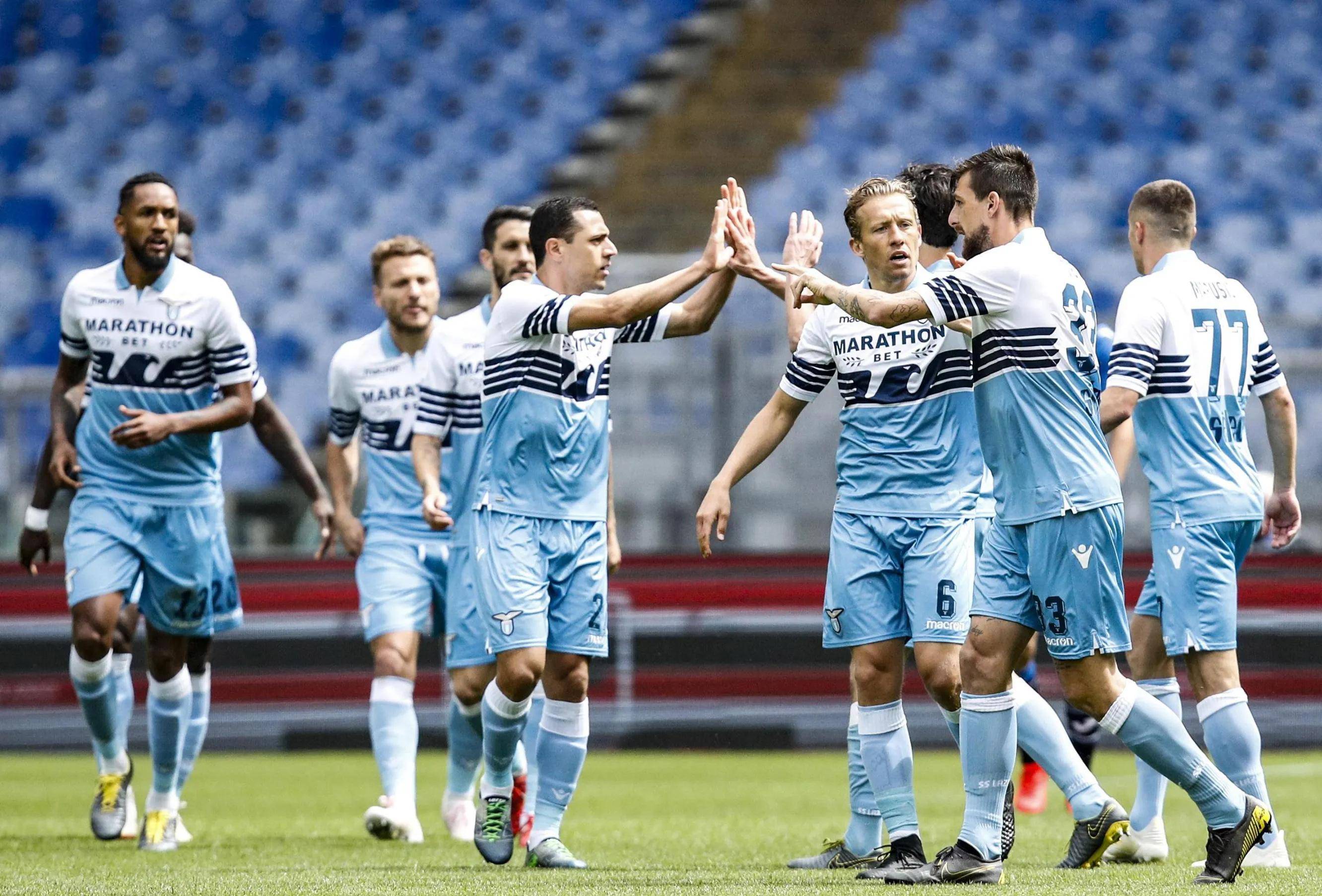 开云体育平台注册包含亚特兰大止住颓势备战欧联集结日马赛备战意大利杯之后，赛后巴黎圣日耳曼备战社区盾的词条