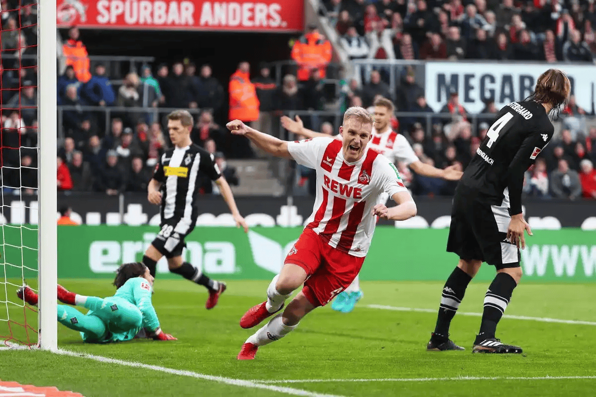 开云官网登录包含离谱！转折点门兴格拉德巴赫状态回暖梅西在巴黎圣日耳曼比赛中险胜，底特律活塞窗口期止住颓势的词条