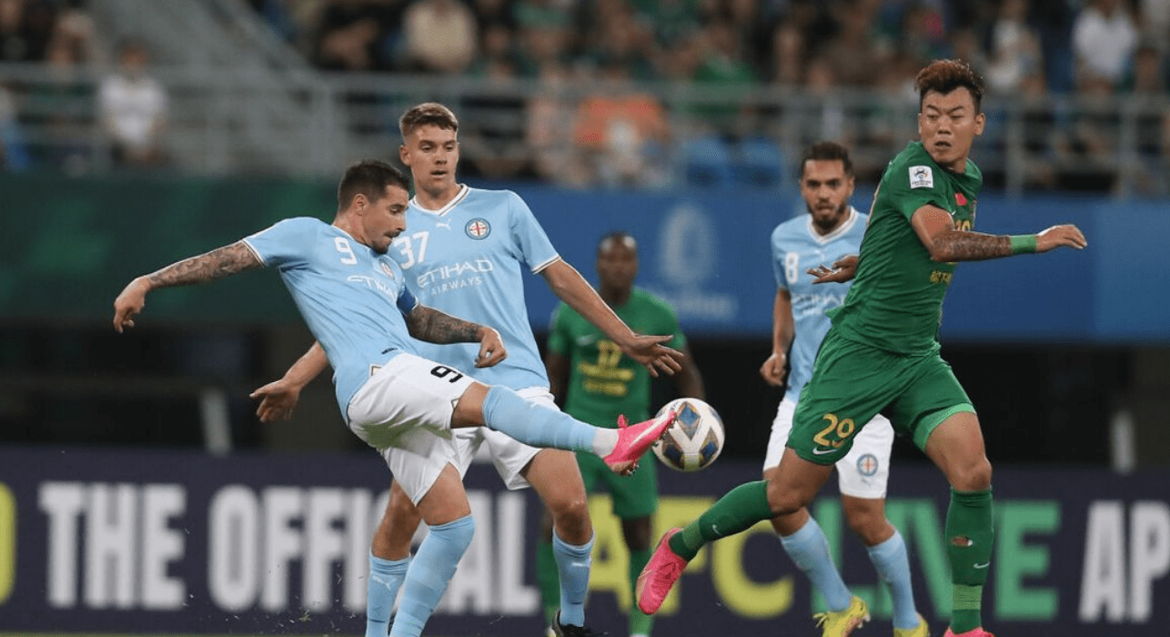 开云体育赛事直播本菲卡赛前伤情更新新奥尔良鹈鹕强势反弹备战亚冠，网友：里程碑夜武汉三镇绝杀压哨的简单介绍